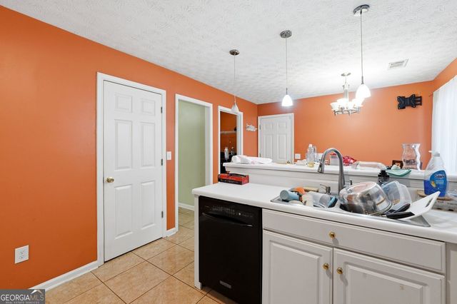 2833 Loral Pines Drive NW, Lawrenceville, GA 30044