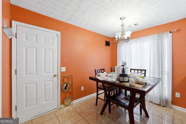 2833 Loral Pines Drive NW, Lawrenceville, GA 30044