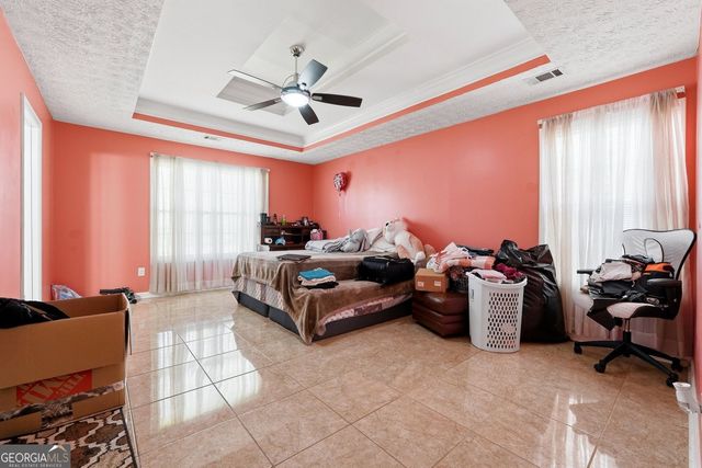 2833 Loral Pines Drive NW, Lawrenceville, GA 30044