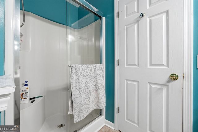 2833 Loral Pines Drive NW, Lawrenceville, GA 30044