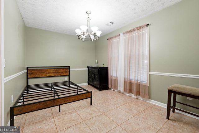 2833 Loral Pines Drive NW, Lawrenceville, GA 30044