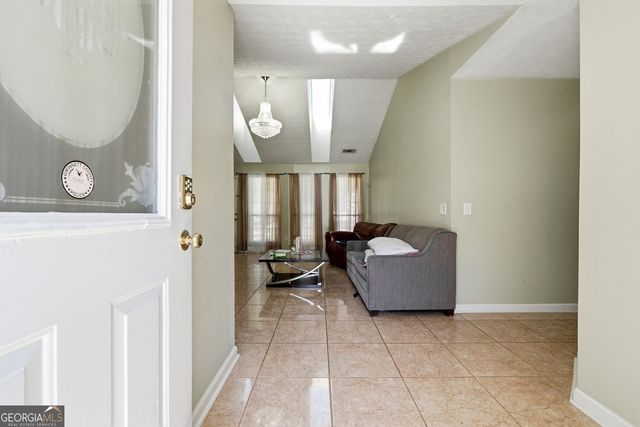 2833 Loral Pines Drive NW, Lawrenceville, GA 30044