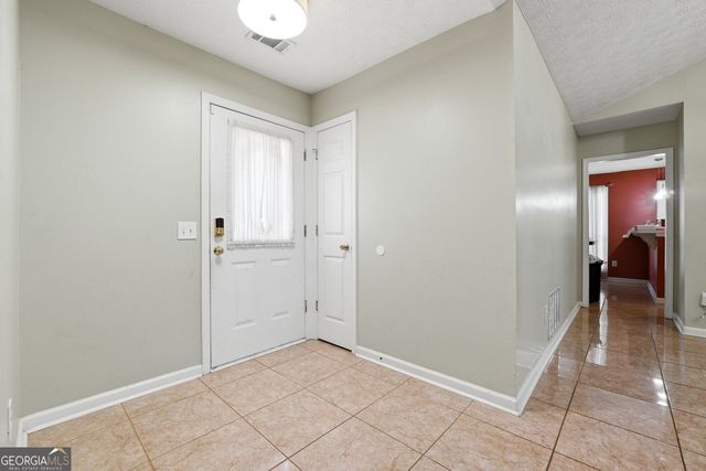 2833 Loral Pines Drive NW, Lawrenceville, GA 30044