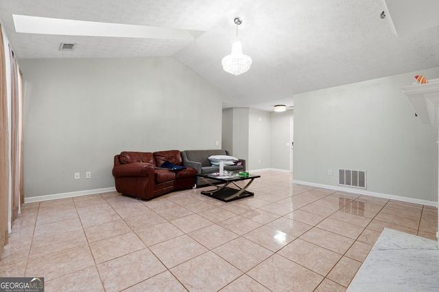 2833 Loral Pines Drive NW, Lawrenceville, GA 30044