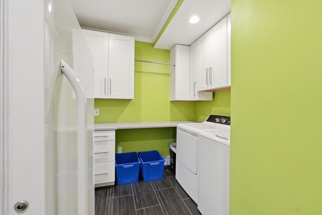 36 Upland Road, Needham, MA 02492