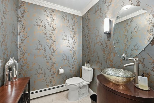 36 Upland Road, Needham, MA 02492