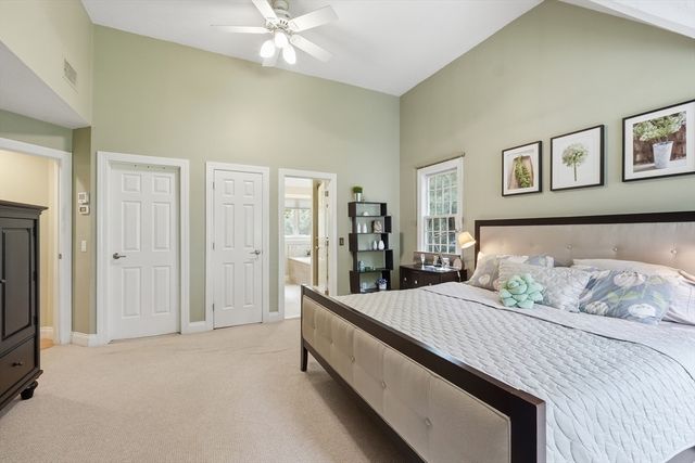 36 Upland Road, Needham, MA 02492