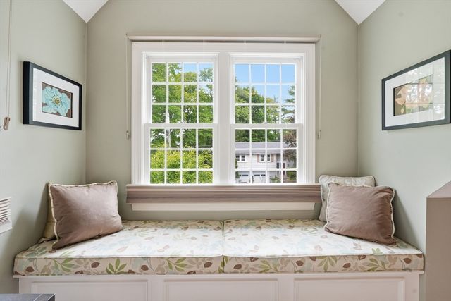 36 Upland Road, Needham, MA 02492