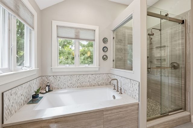 36 Upland Road, Needham, MA 02492
