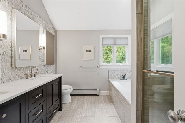 36 Upland Road, Needham, MA 02492