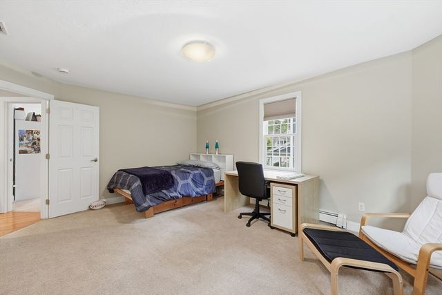36 Upland Road, Needham, MA 02492