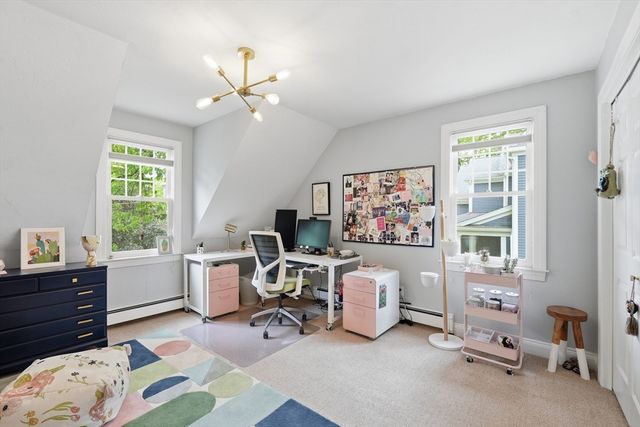 36 Upland Road, Needham, MA 02492