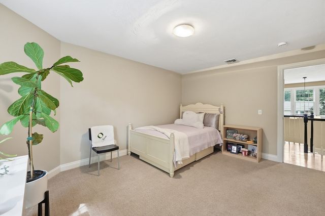 36 Upland Road, Needham, MA 02492