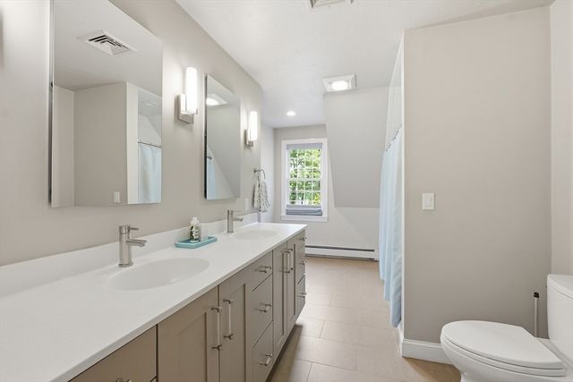 36 Upland Road, Needham, MA 02492