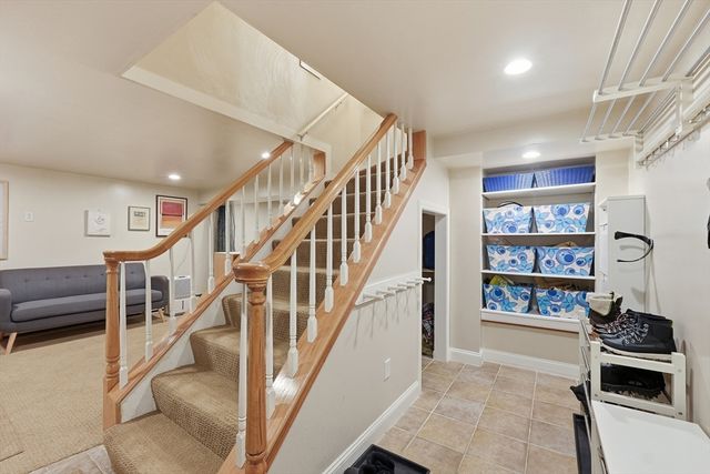 36 Upland Road, Needham, MA 02492