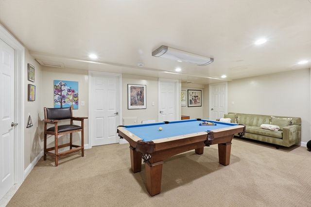 36 Upland Road, Needham, MA 02492