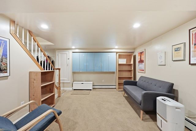 36 Upland Road, Needham, MA 02492