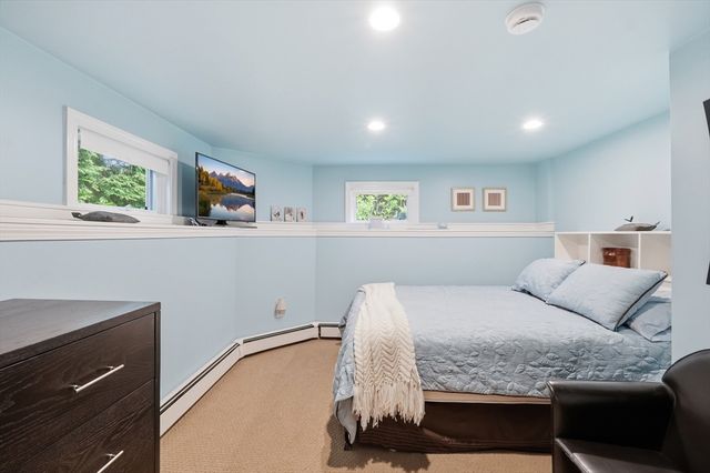 36 Upland Road, Needham, MA 02492