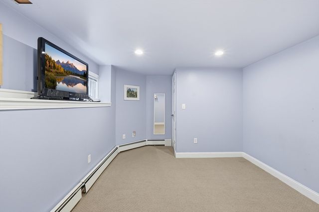 36 Upland Road, Needham, MA 02492