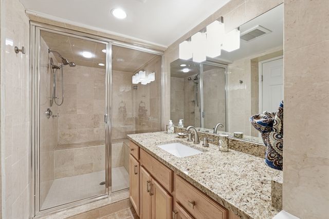36 Upland Road, Needham, MA 02492