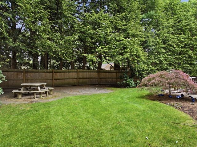 36 Upland Road, Needham, MA 02492
