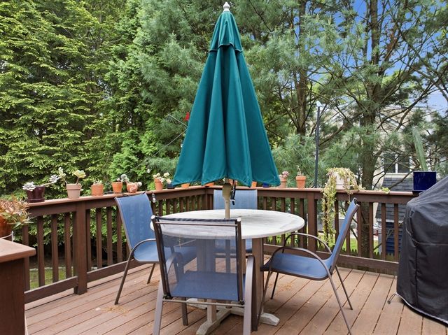 36 Upland Road, Needham, MA 02492