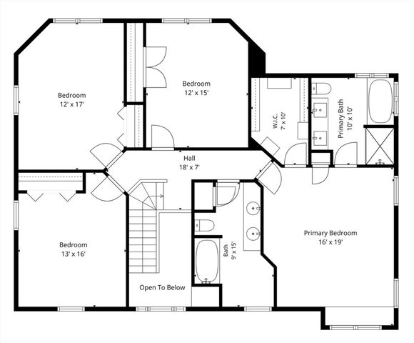 36 Upland Road, Needham, MA 02492