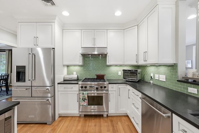 36 Upland Road, Needham, MA 02492