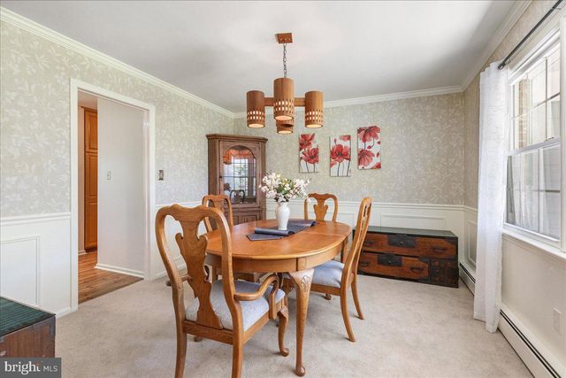 279 PENNINGTON ROCKY HILL RD, Pennington, NJ 08534