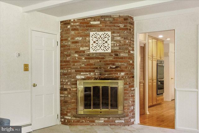 279 PENNINGTON ROCKY HILL RD, Pennington, NJ 08534