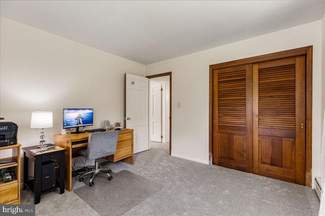 279 PENNINGTON ROCKY HILL RD, Pennington, NJ 08534