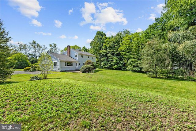 279 PENNINGTON ROCKY HILL RD, Pennington, NJ 08534