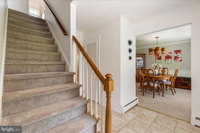 279 PENNINGTON ROCKY HILL RD, Pennington, NJ 08534