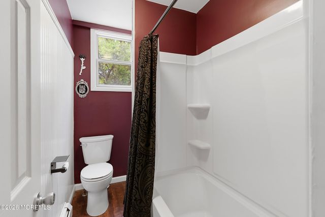 308 Longfellow Avenue, Toms River, NJ 08753
