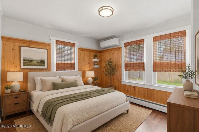 308 Longfellow Avenue, Toms River, NJ 08753