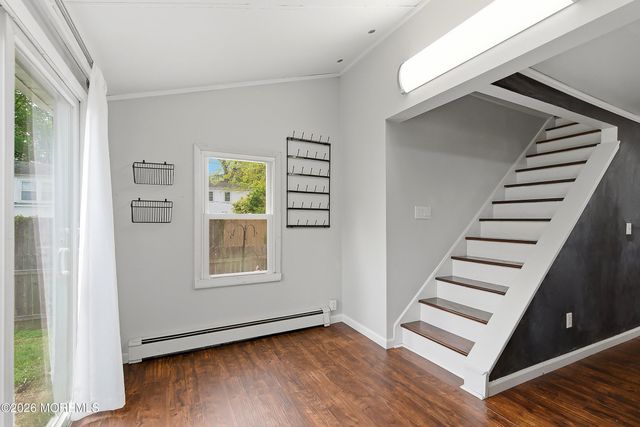 308 Longfellow Avenue, Toms River, NJ 08753