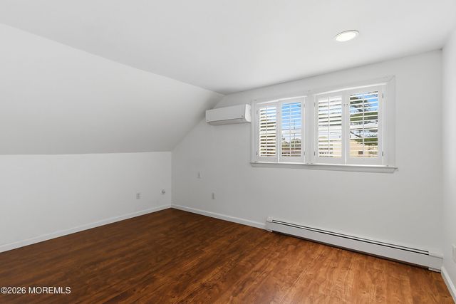 308 Longfellow Avenue, Toms River, NJ 08753