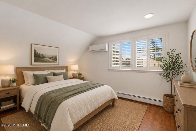 308 Longfellow Avenue, Toms River, NJ 08753