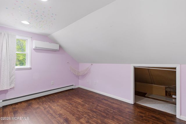 308 Longfellow Avenue, Toms River, NJ 08753