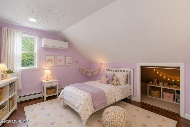 308 Longfellow Avenue, Toms River, NJ 08753