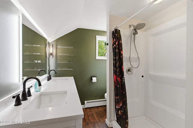 308 Longfellow Avenue, Toms River, NJ 08753