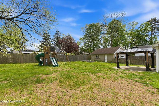 308 Longfellow Avenue, Toms River, NJ 08753