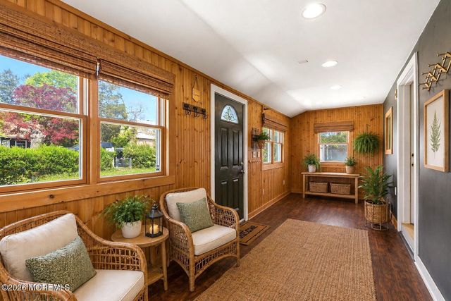308 Longfellow Avenue, Toms River, NJ 08753