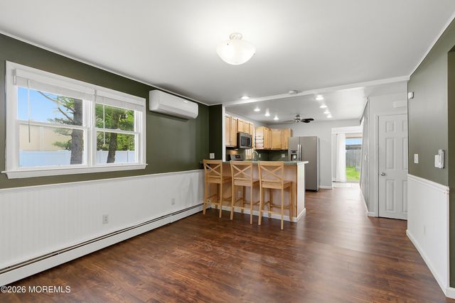 308 Longfellow Avenue, Toms River, NJ 08753