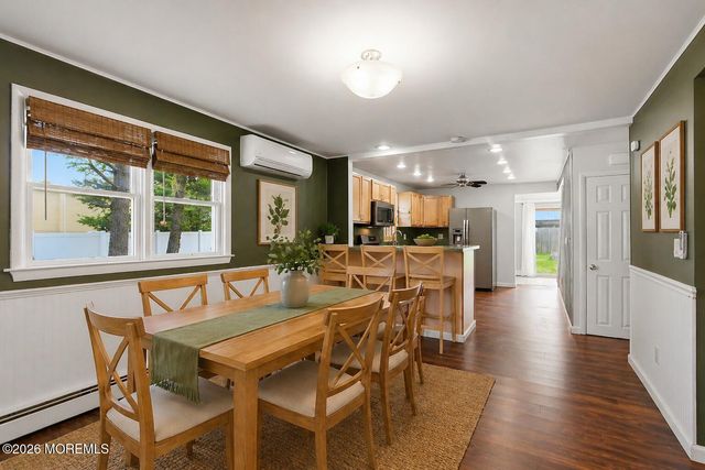 308 Longfellow Avenue, Toms River, NJ 08753