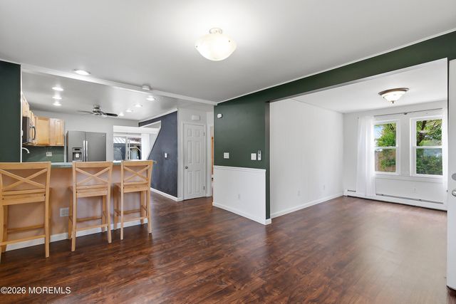 308 Longfellow Avenue, Toms River, NJ 08753