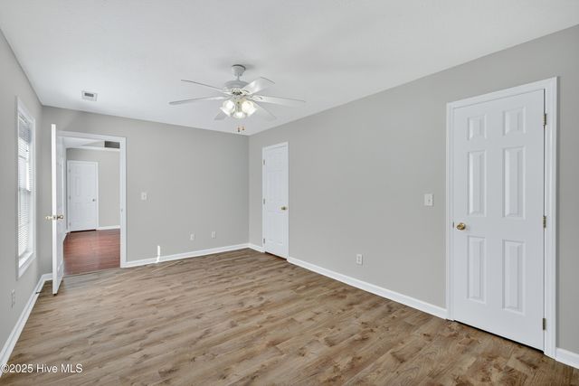 807 Spy Glass Court, Wilmington, NC 28411