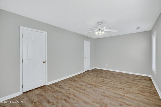 807 Spy Glass Court, Wilmington, NC 28411