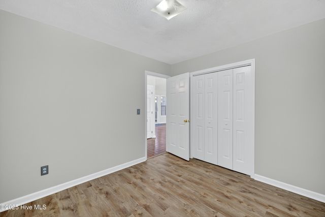 807 Spy Glass Court, Wilmington, NC 28411