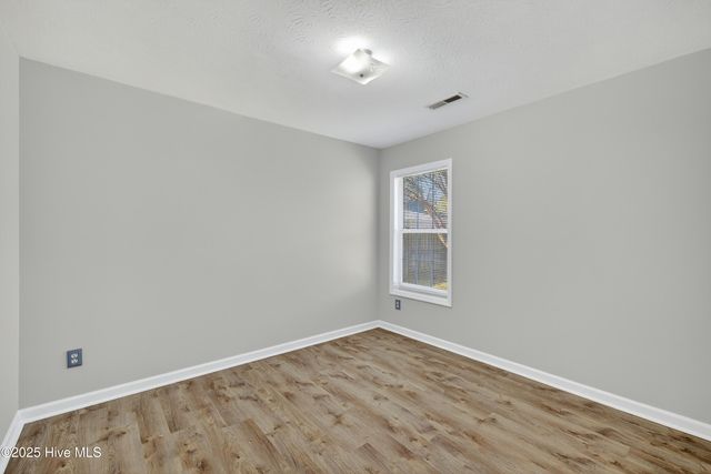 807 Spy Glass Court, Wilmington, NC 28411